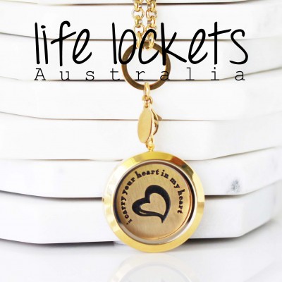 I Carry Your Heart In my Heart